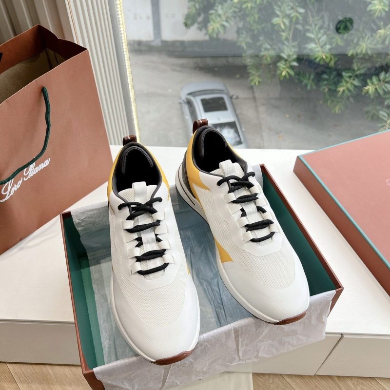 Other Sneakers